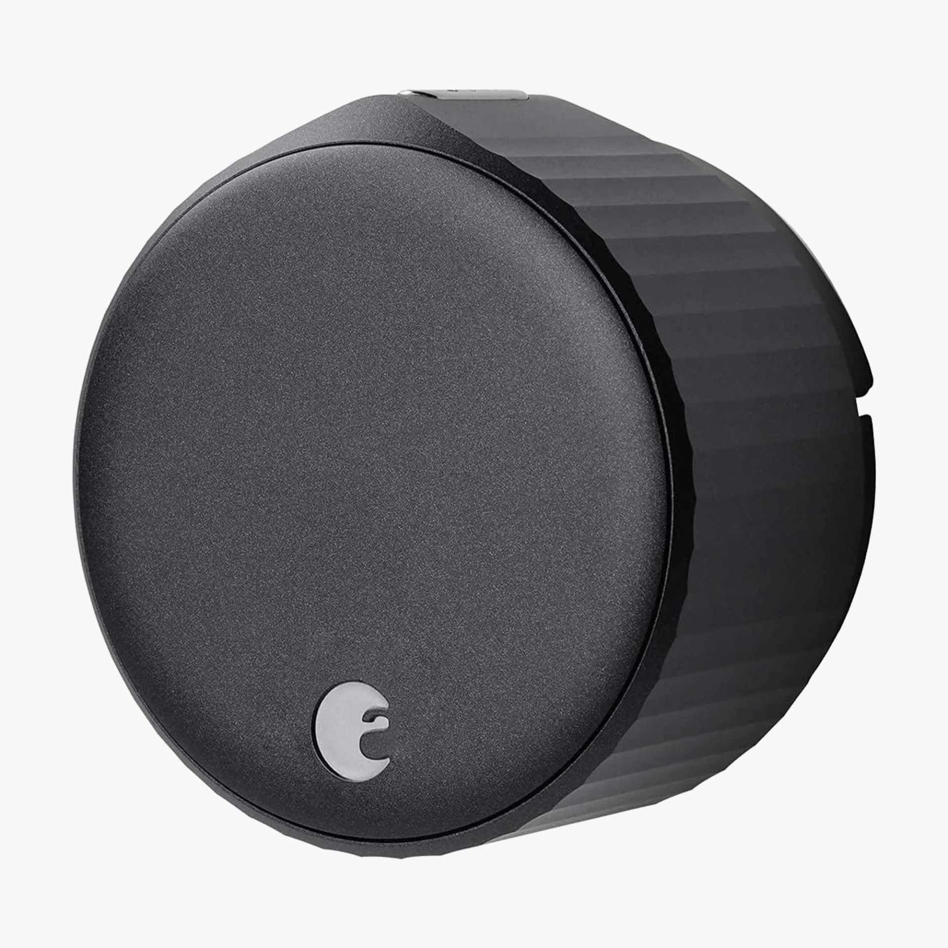 August Wi-Fi Smart Lock