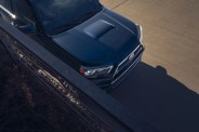 toyota 4runner future