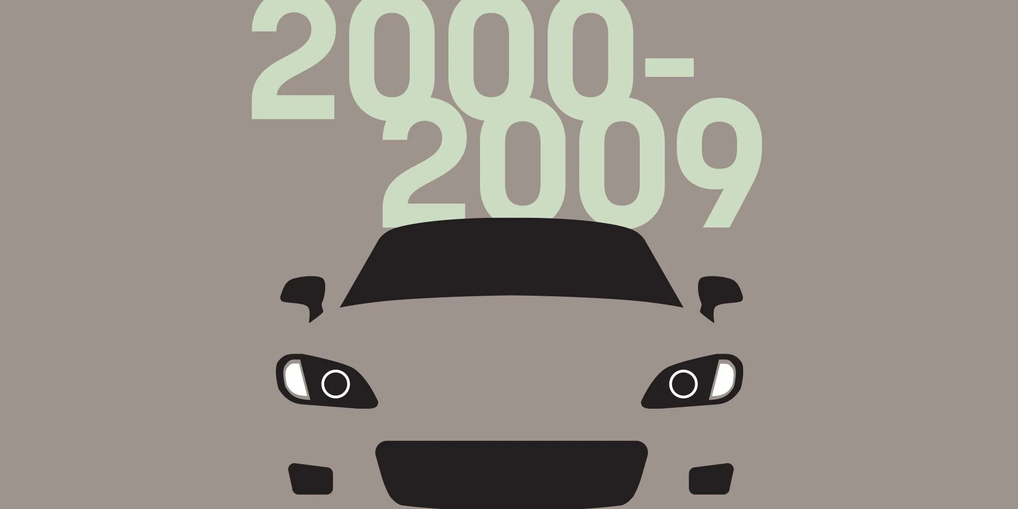 50 best cars