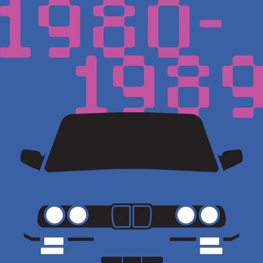50 best cars