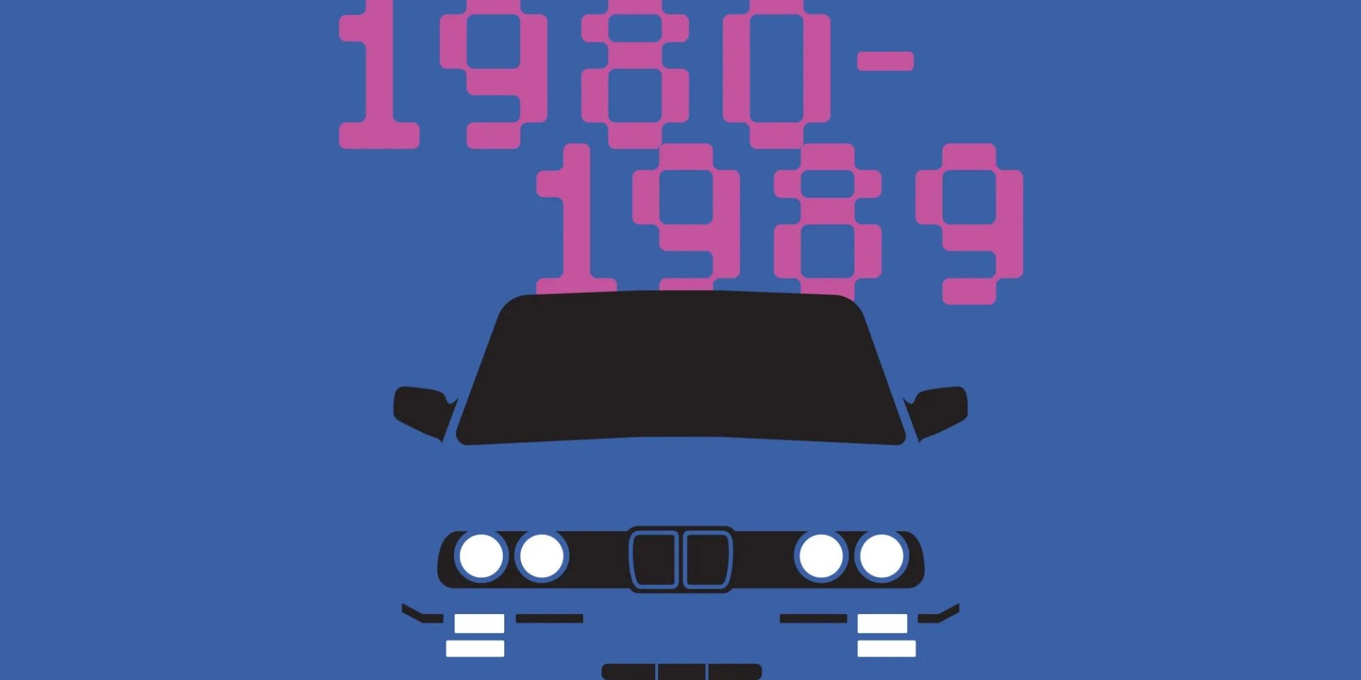 50 best cars