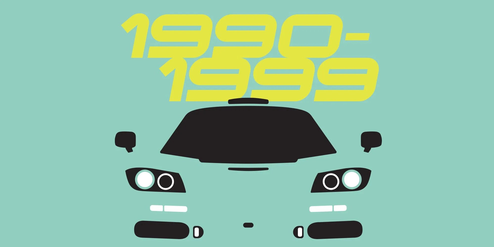 50 best cars