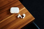 airpods pro first look gear patrol lead full