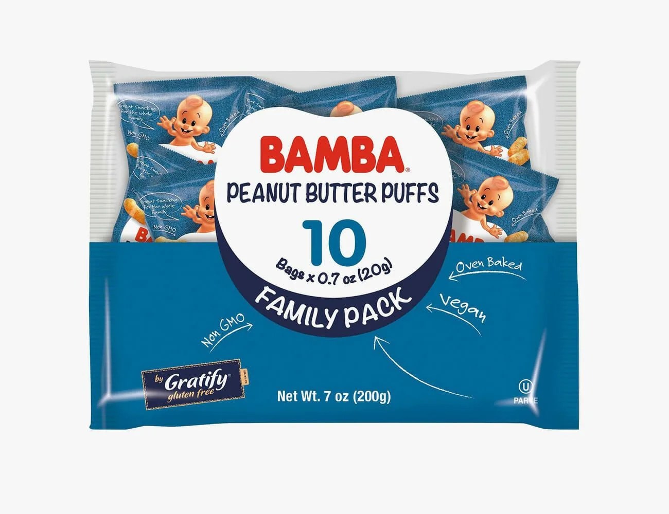 Bamba-Gear-Patrol