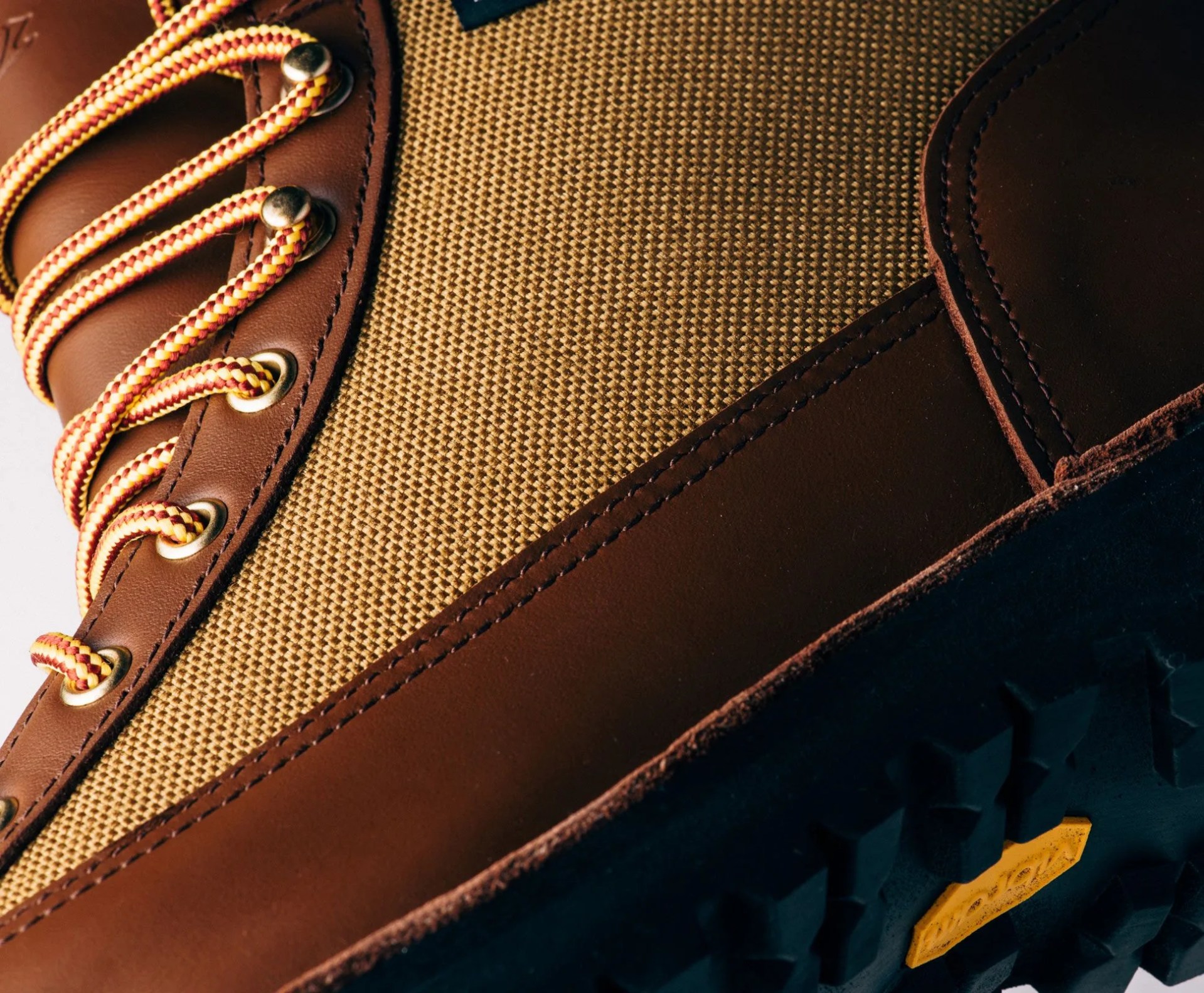 best boots