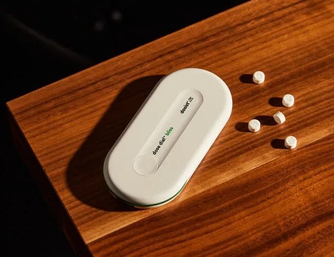 Dosist-Dose-Dial-Gear-Patrol-Lead-Featured