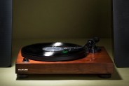 fluance turntable gear patrol lead full