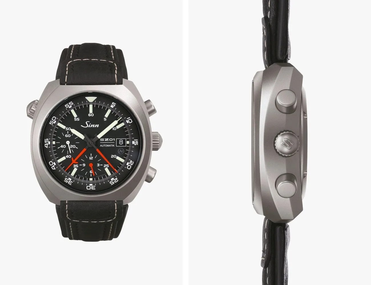 Influential-Sinn-Watches-gear-patrol-140-St-The-Space-Chronograph
