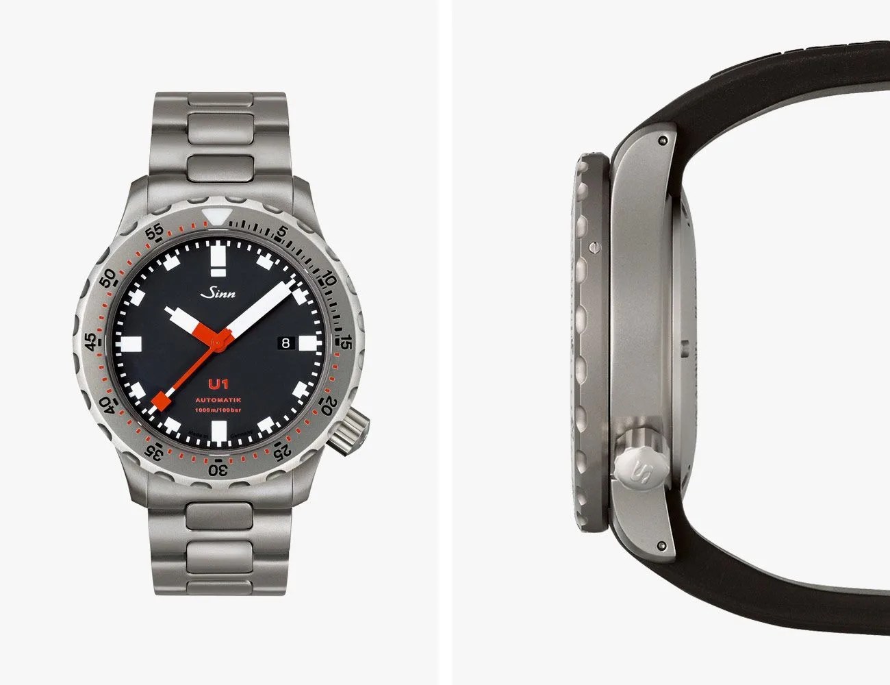 Influential-Sinn-Watches-gear-patrol-Diving-Watch-U1