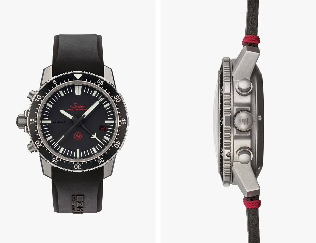 Influential-Sinn-Watches-gear-patrol-EZM-1-1