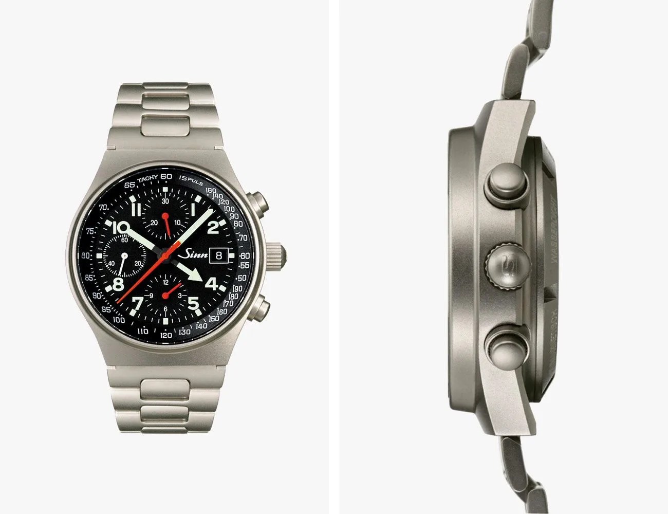 Influential-Sinn-Watches-gear-patrol-Model-144-GMT-St