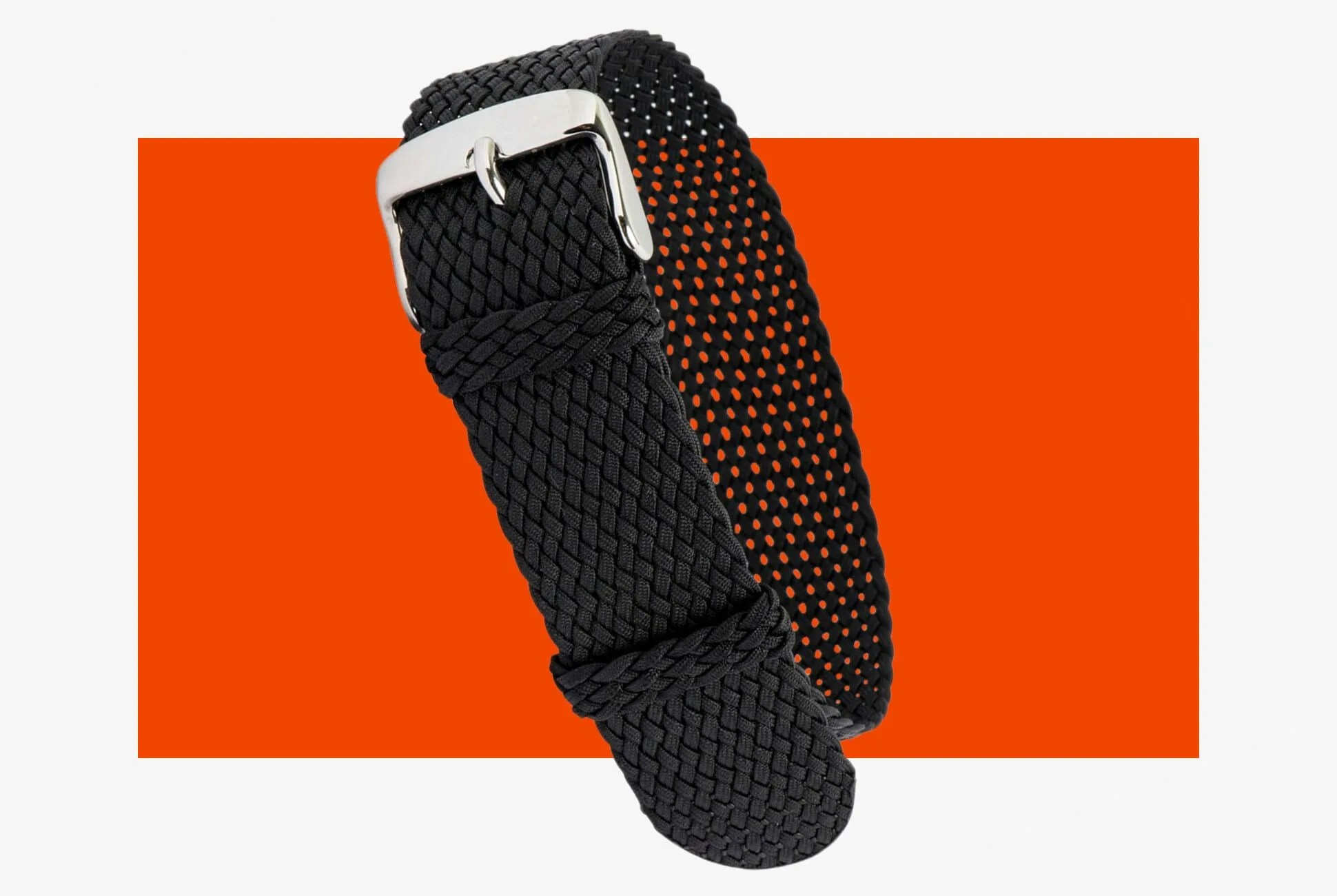 watch strap