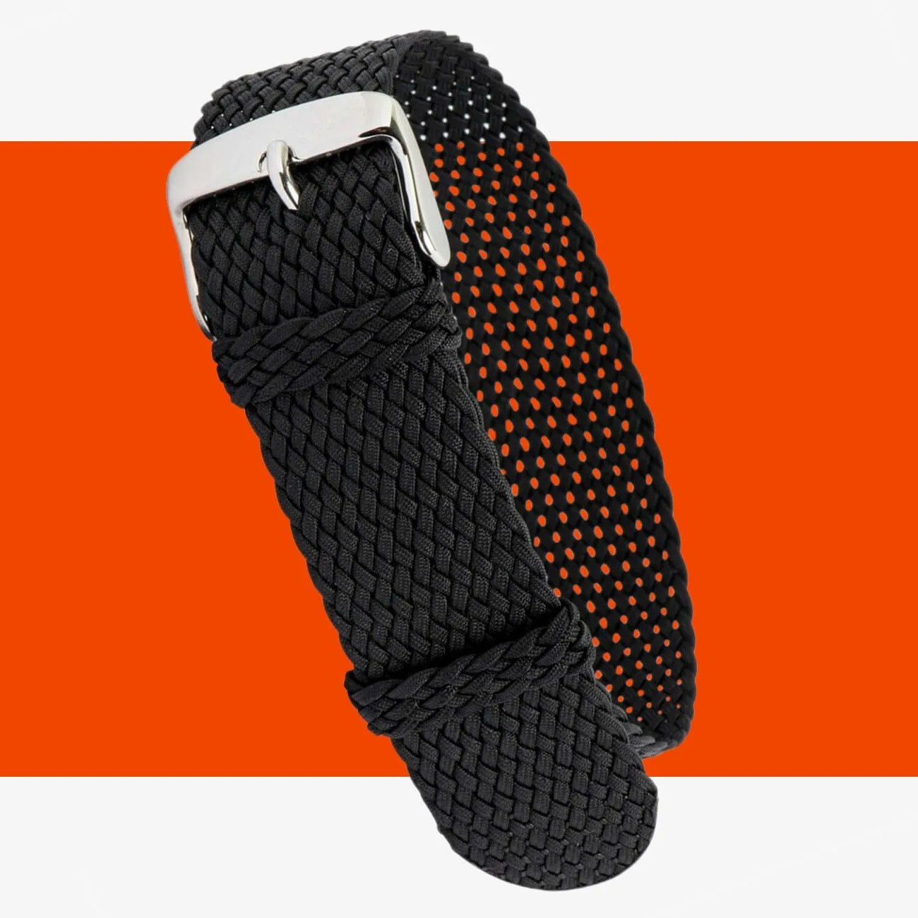 watch strap