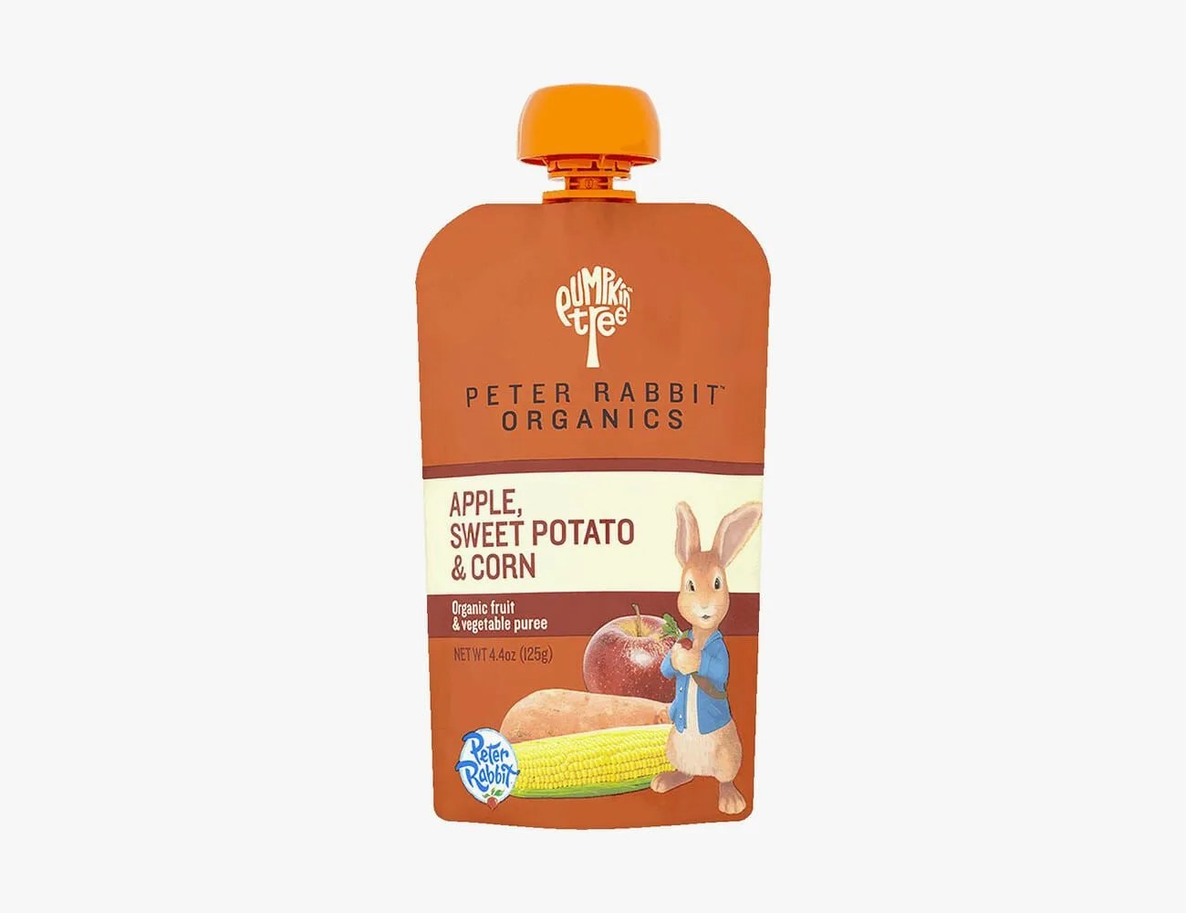 Peter-Rabbit-Organics-Gear-Patrol