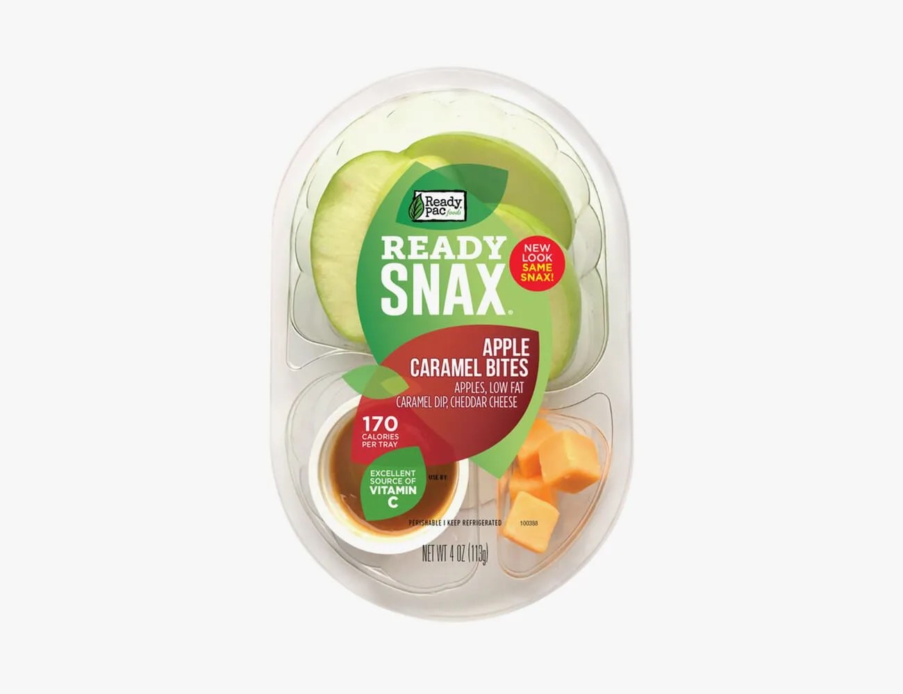 Ready-Snax-Gear-Patrol