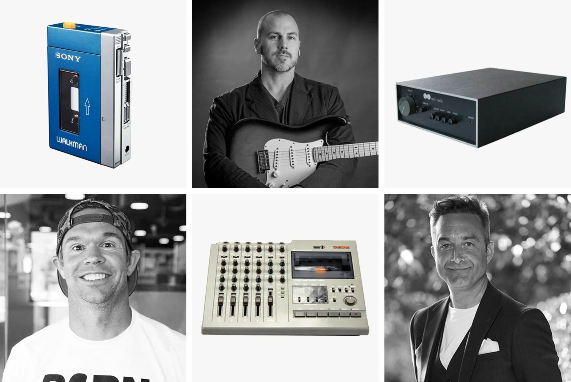 Tech-Experts-Gear-Patrol-Lead-Full-