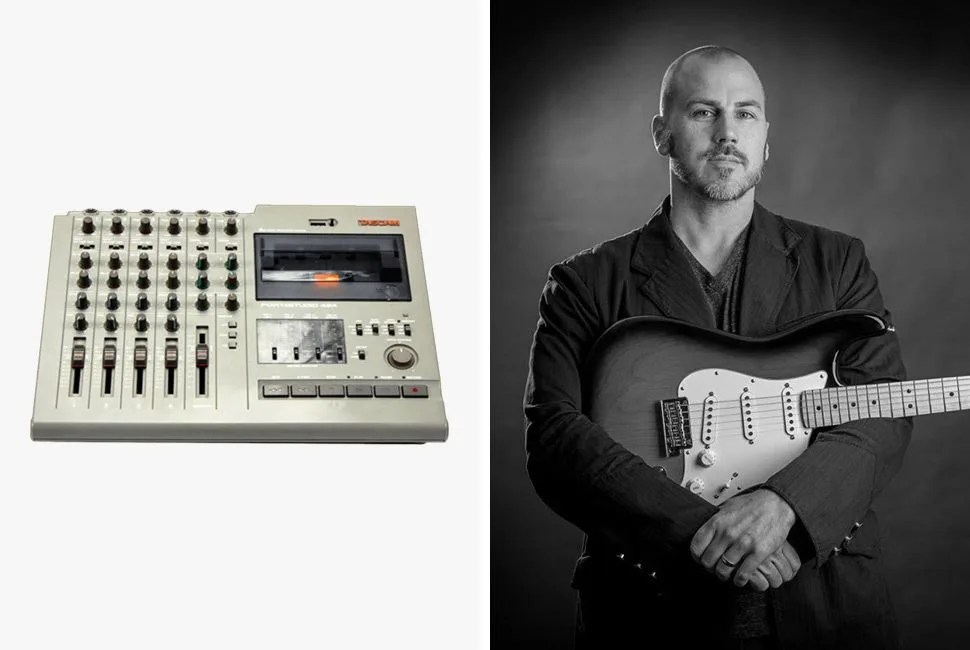 Tech-Experts-Justin-Norvell-Gear-Patrol-