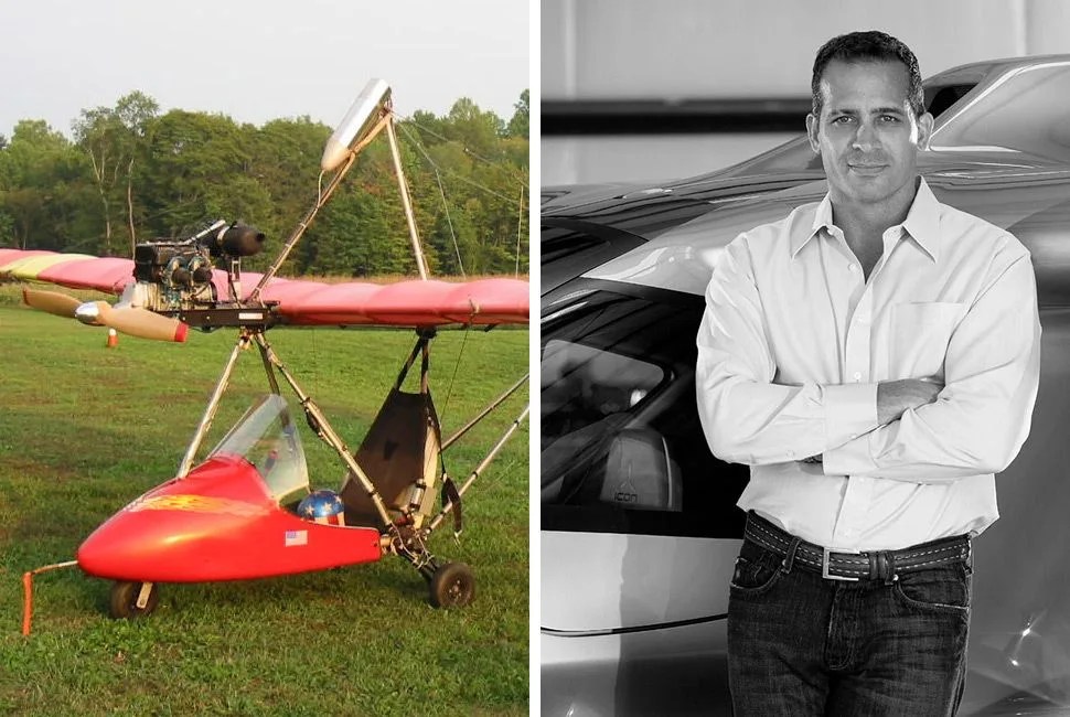 Tech-Experts-Kirk-Hawkins-Gear-Patrol-