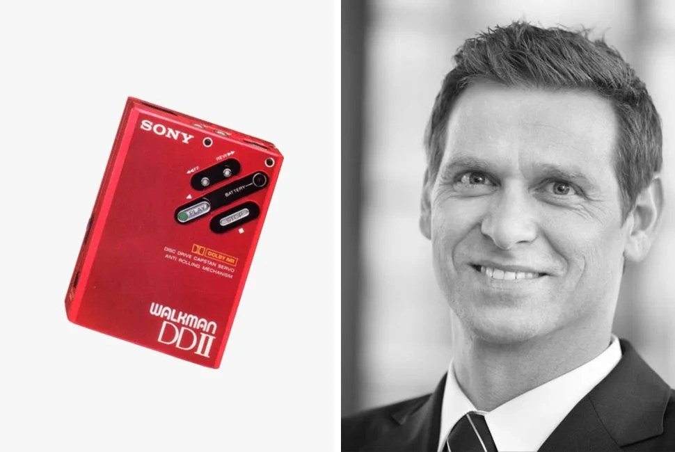 Tech-Experts-Oliver-Kaltner-Gear-Patrol-