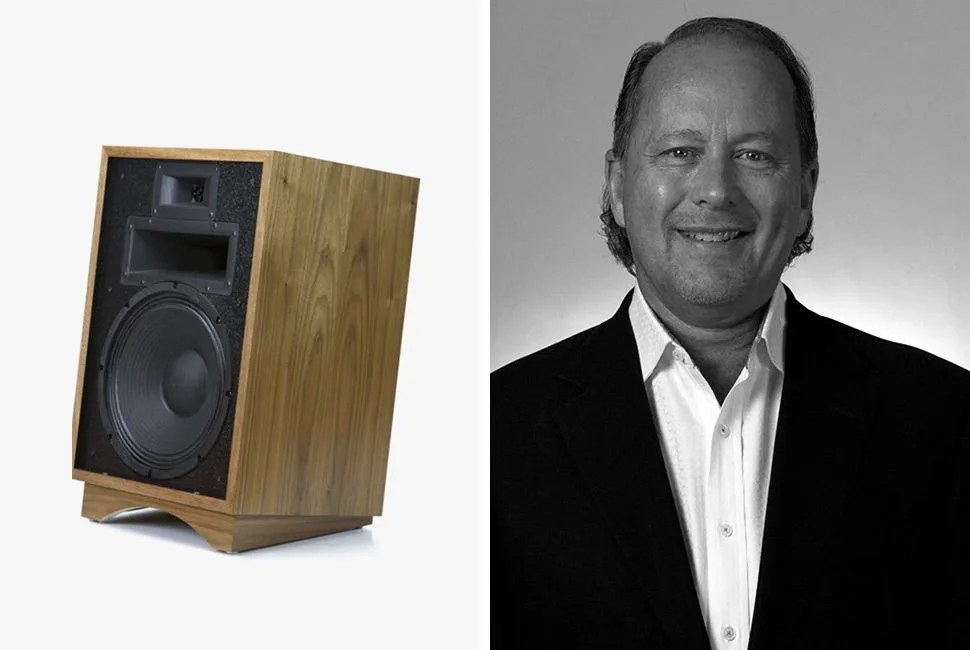 Tech-Experts-Paul-Jacobs-Gear-Patrol-