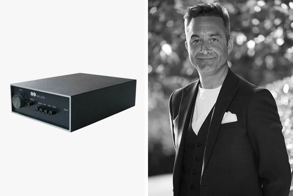 Tech-Experts-Simon-Matthews-Gear-Patrol-
