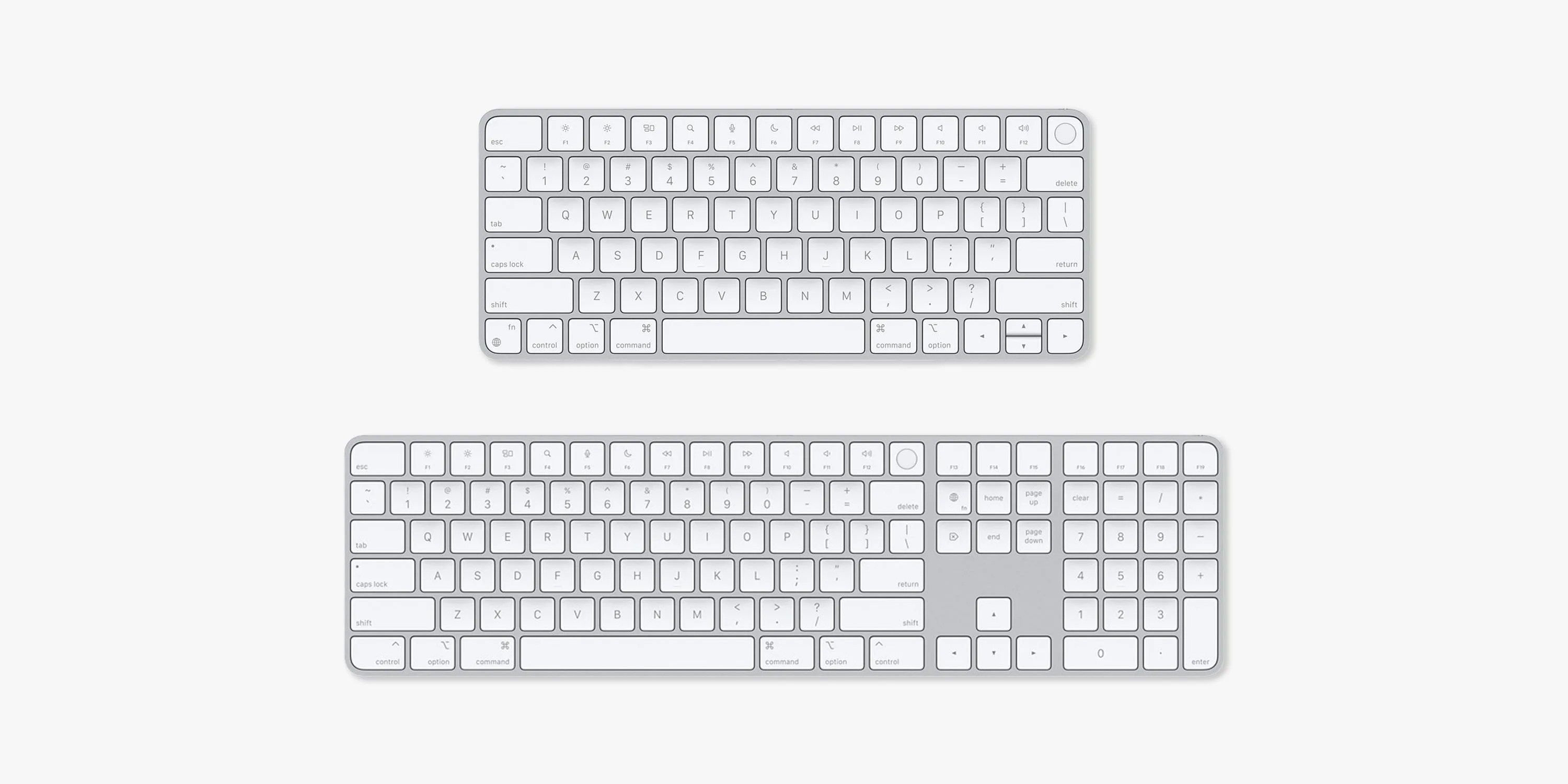 tech roundup