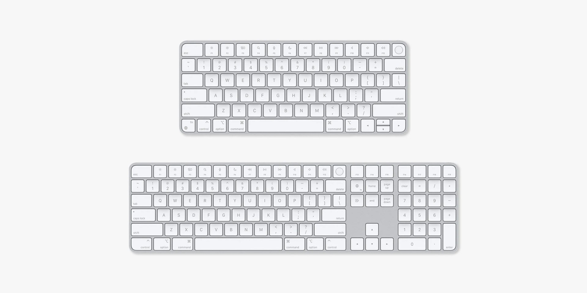 tech roundup