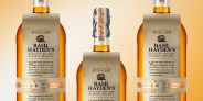bourbon