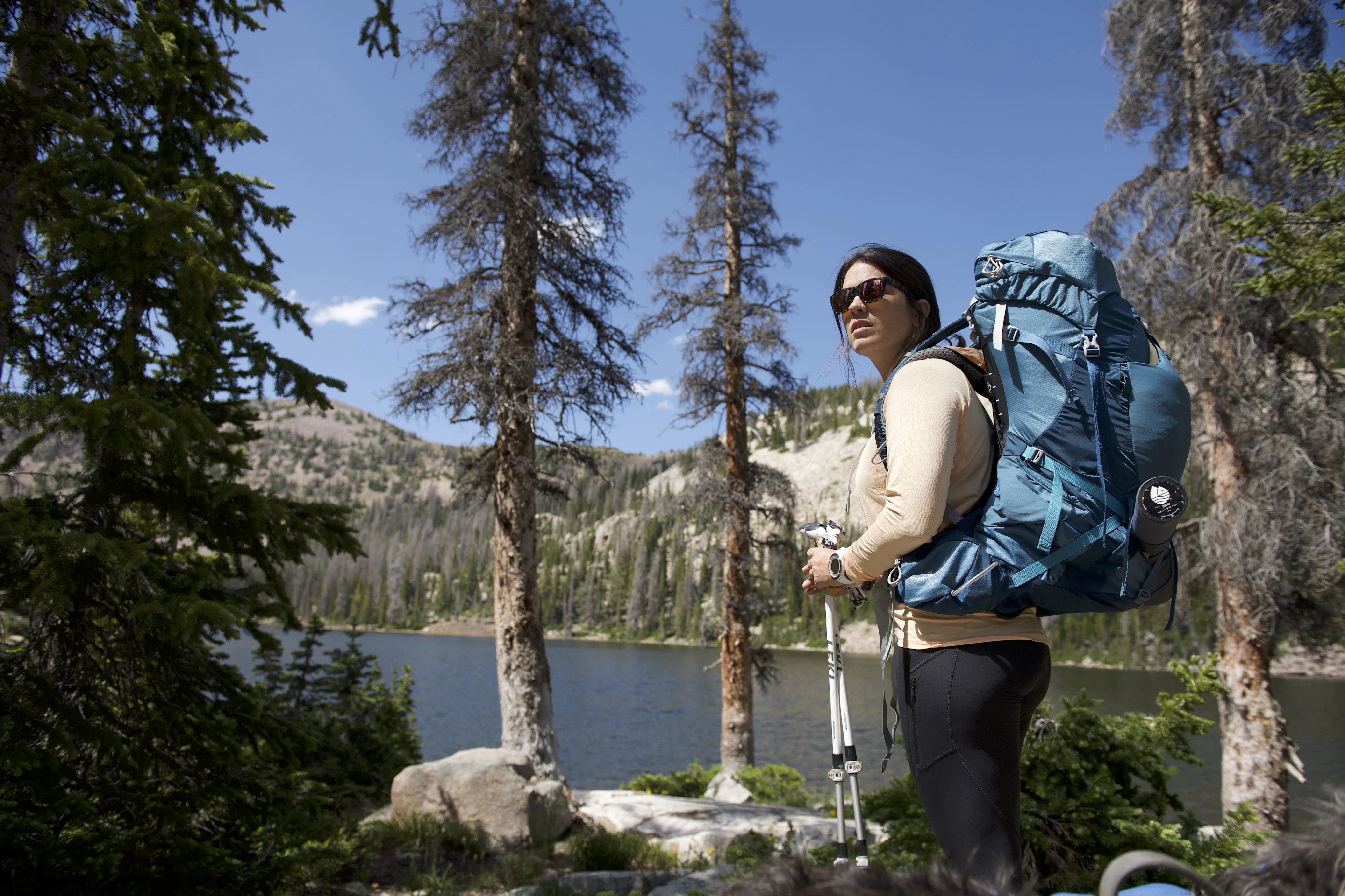 backcountry 72 hour sale