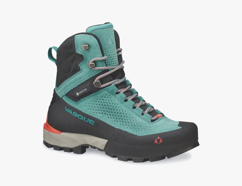 vasque torre xt gtx shoes
