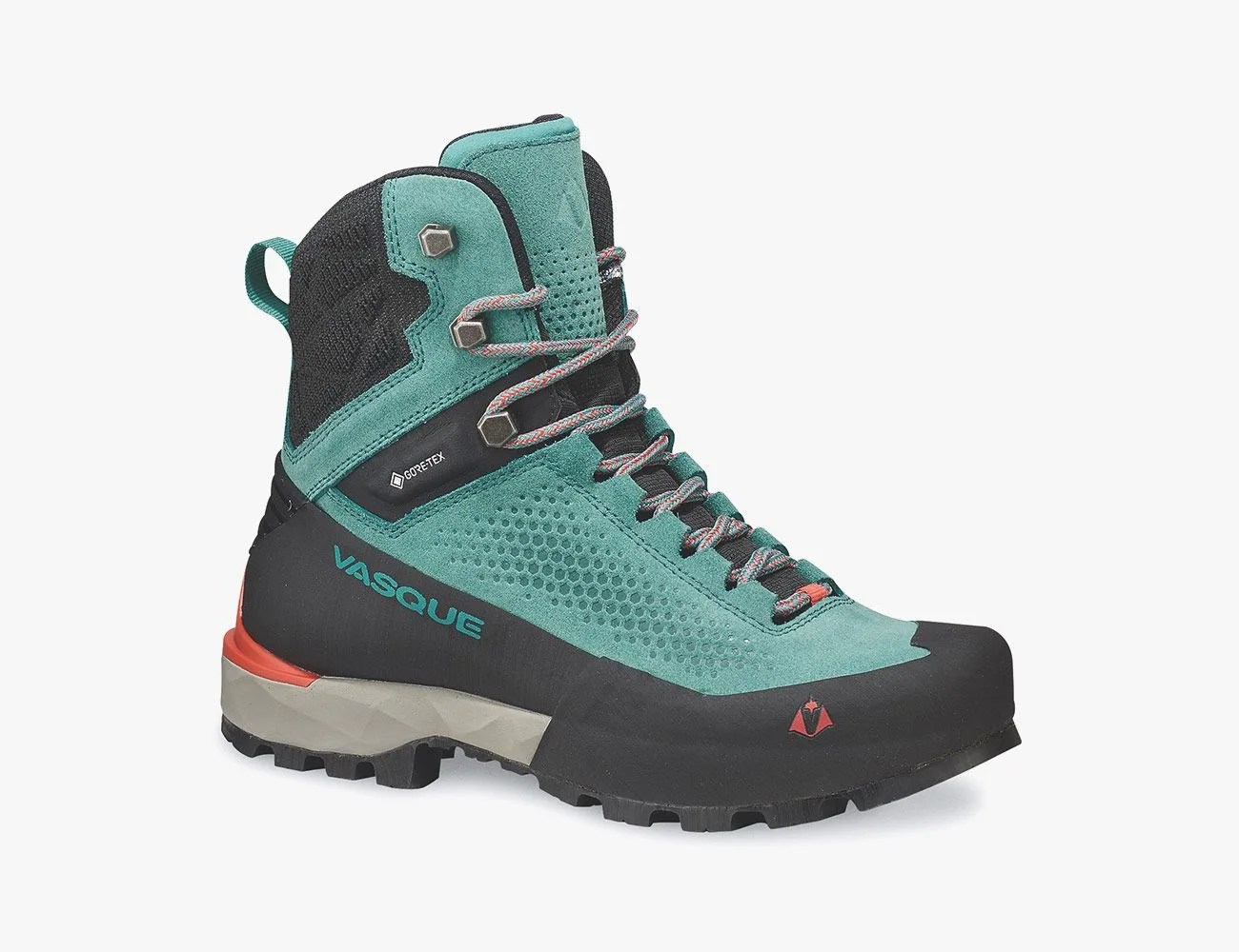 vasque torre xt gtx shoes