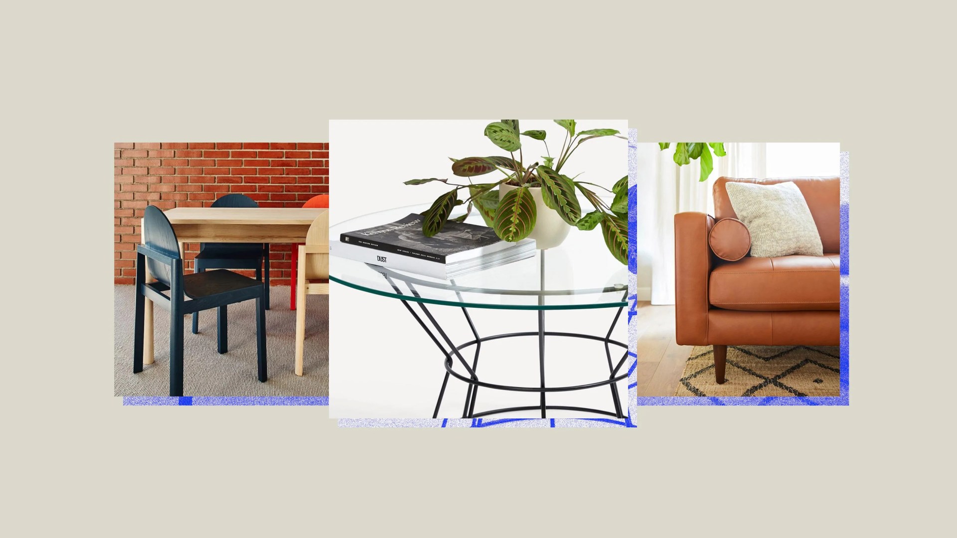 best home furniture stores