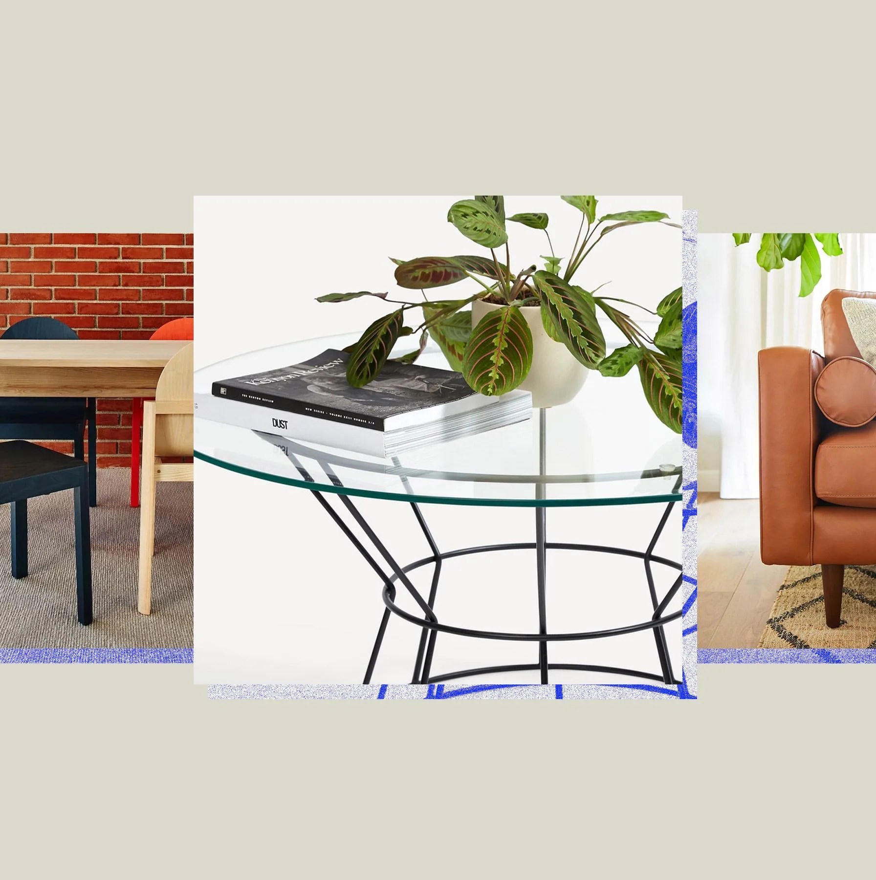 best home furniture stores
