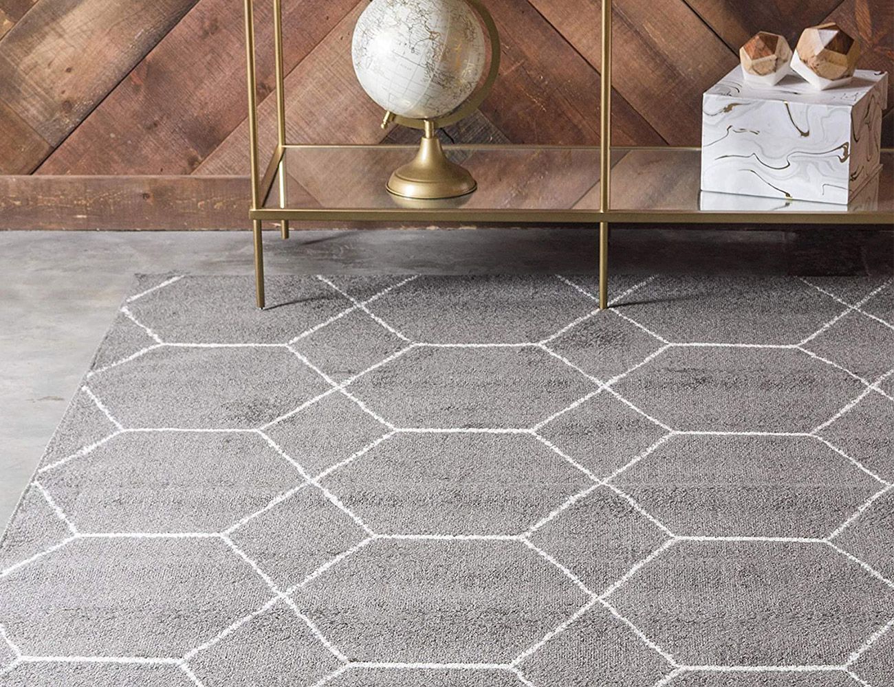 amazon rug