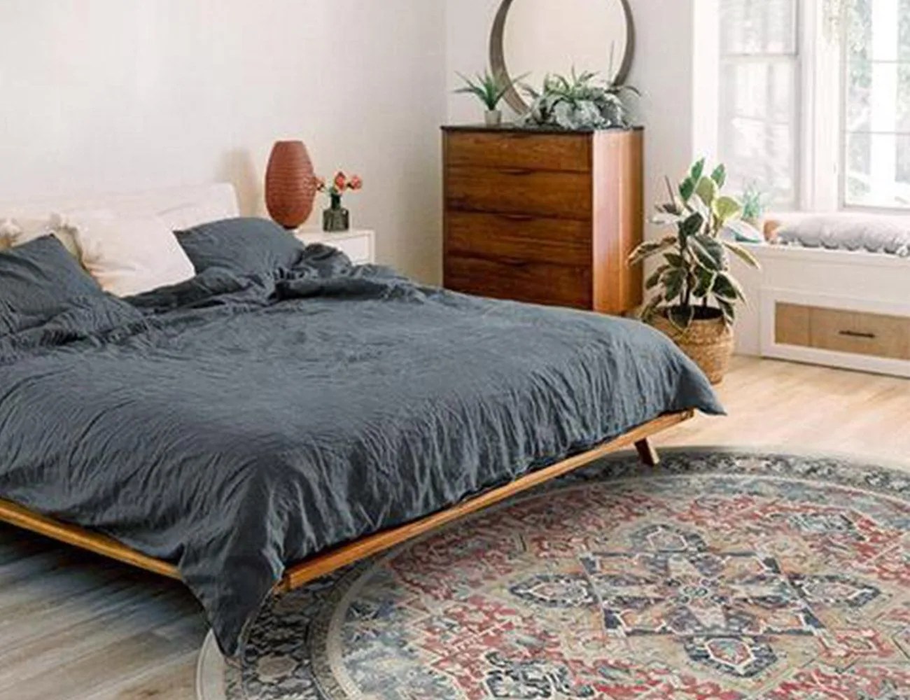 ruggable rug