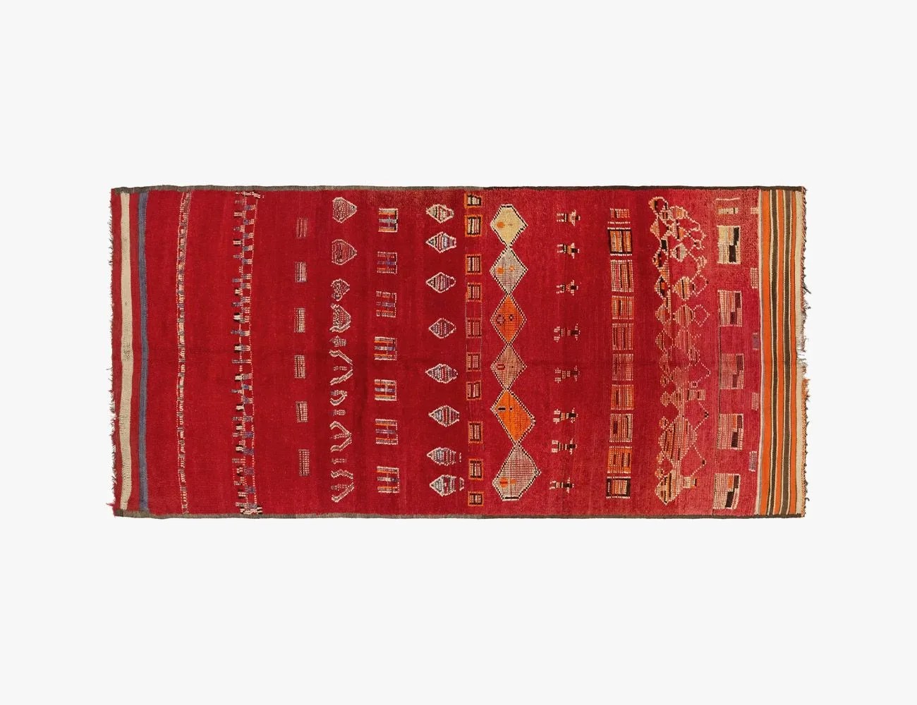 rug