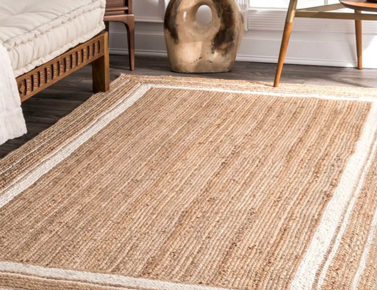 rugs usa