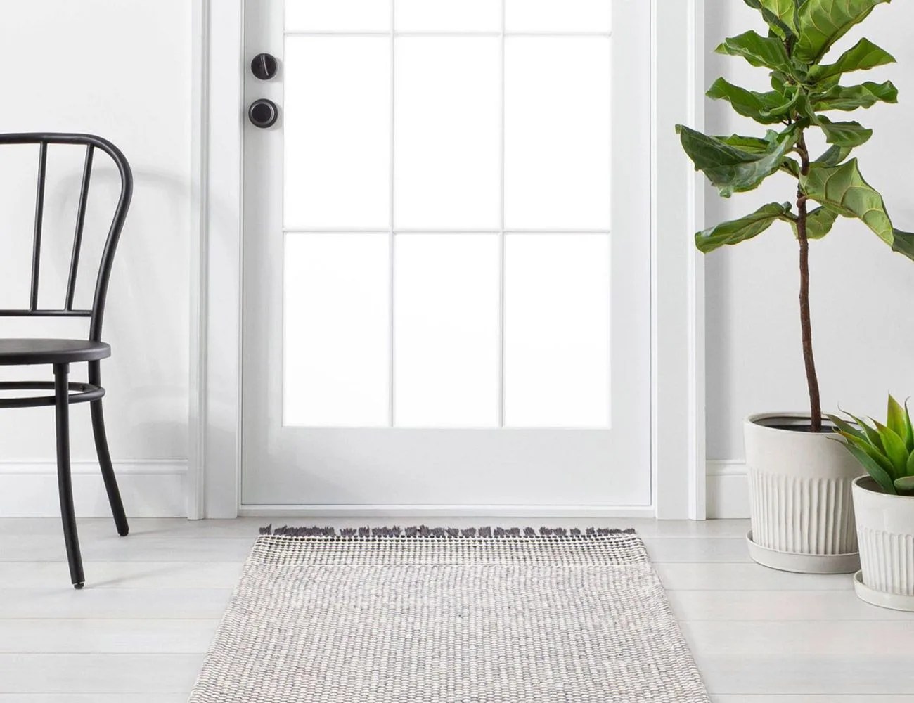 target rug