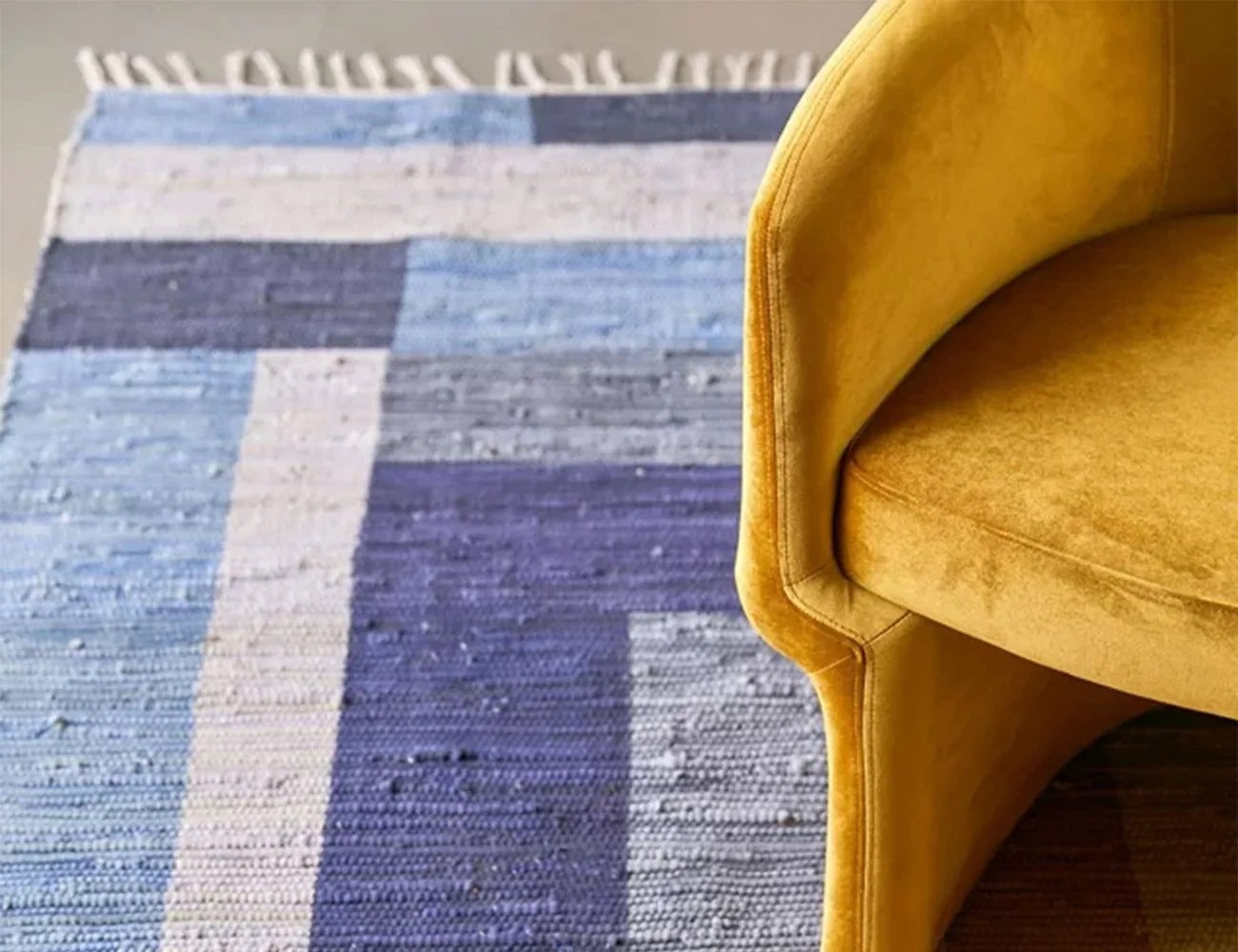 urban outfitters rug