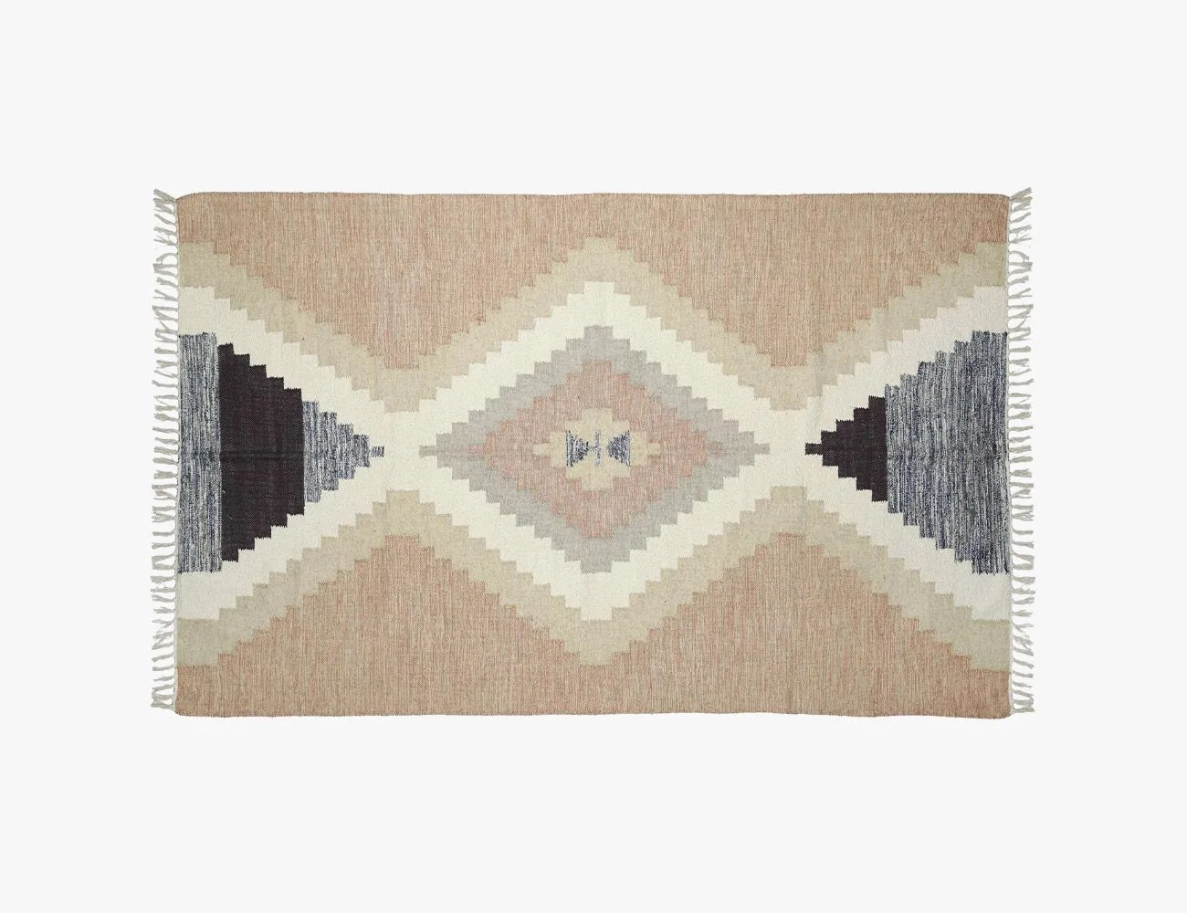 world market rug