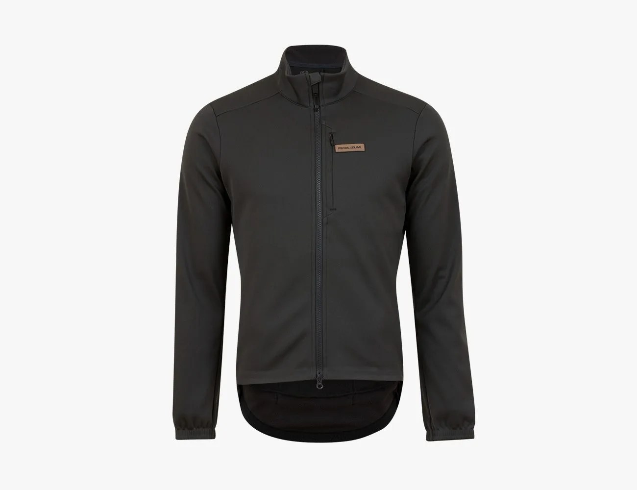 pearl izumi attack amfib lite jacket