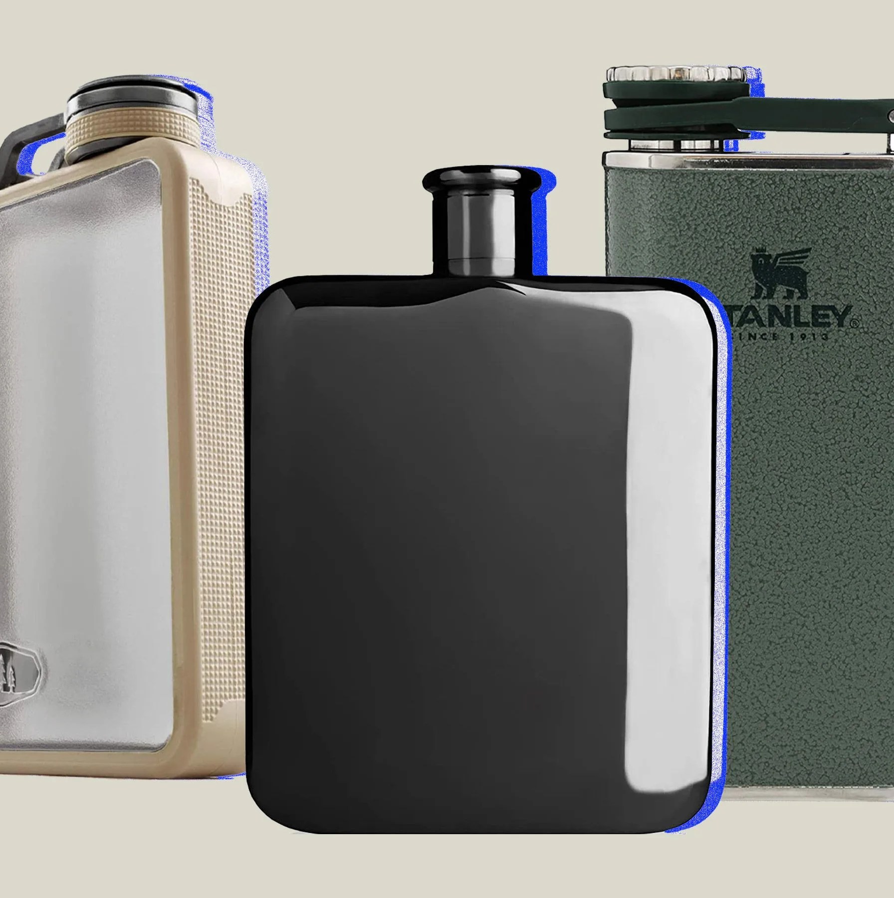 tech roundup