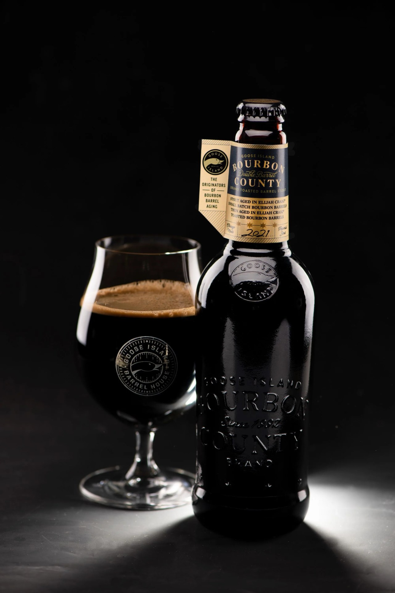 bourbon county double barrel toasted barrel stout