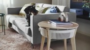 air purifier