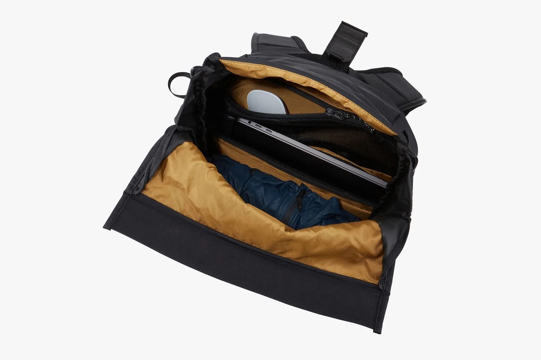 outdoor retailer highlights