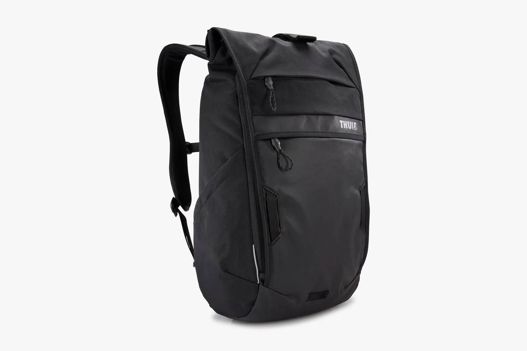 outdoor retailer highlights