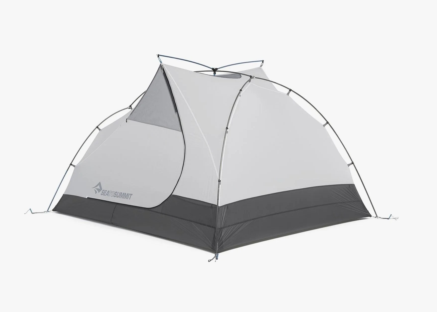outdoor retailer 2021