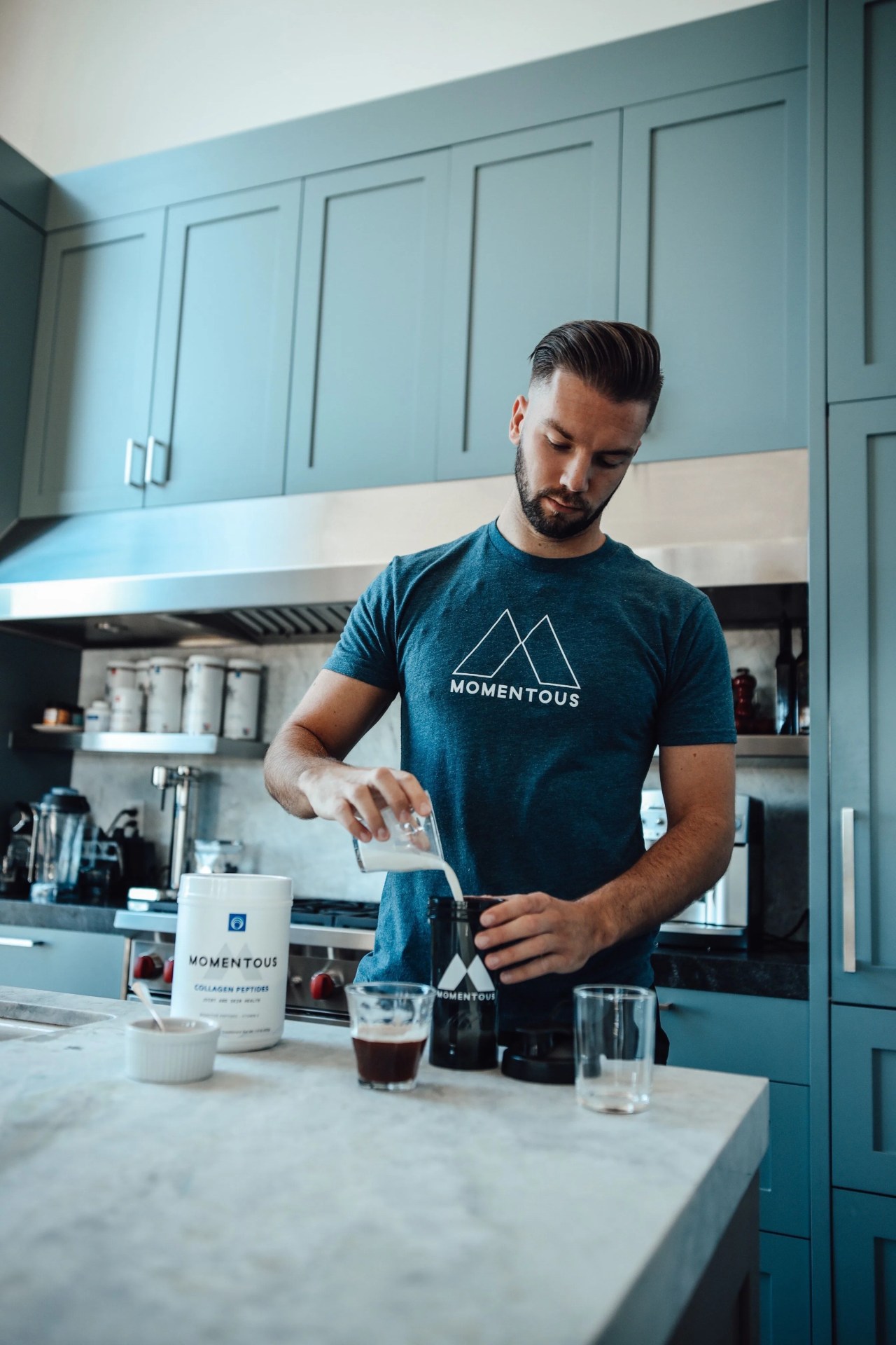protein expert jordan mazur