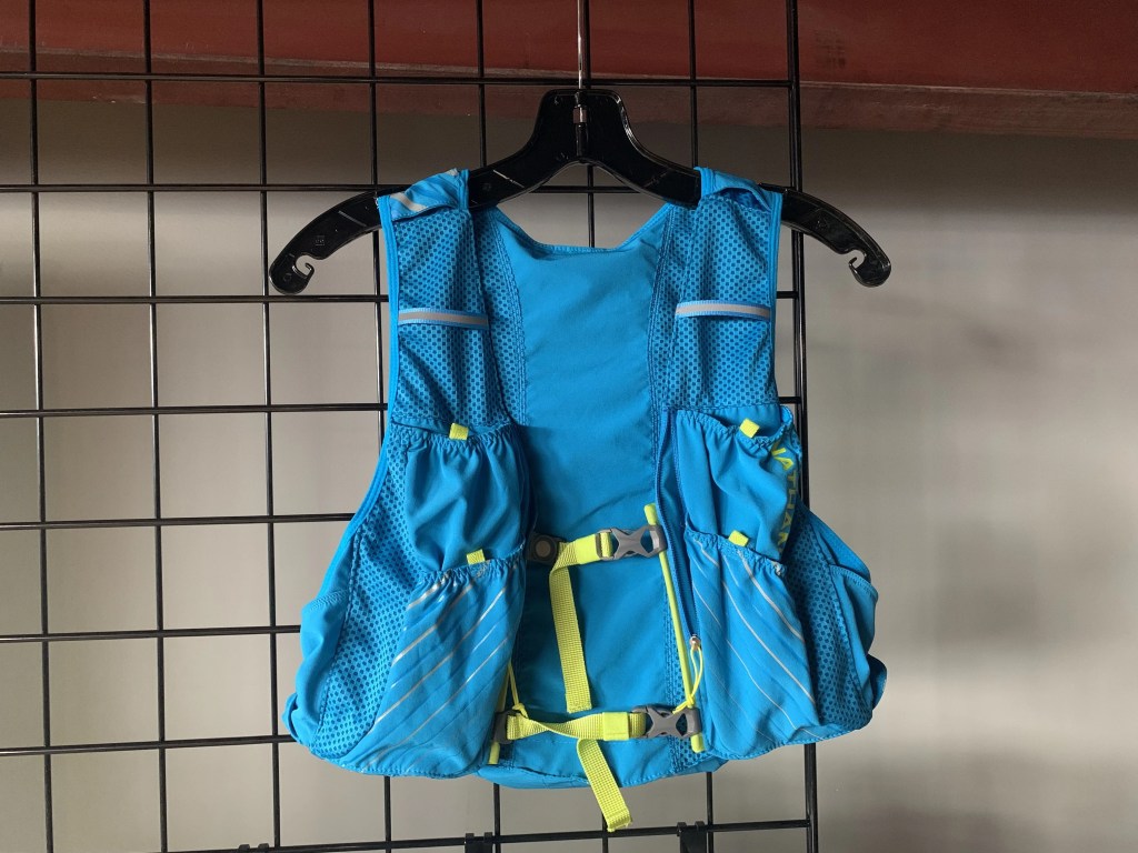 nathan vest front