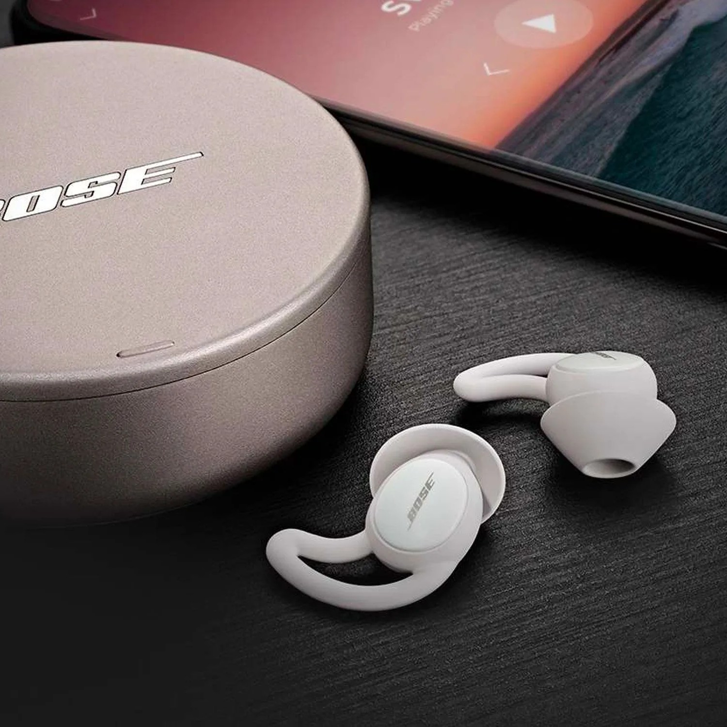 bose sleepbuds ii